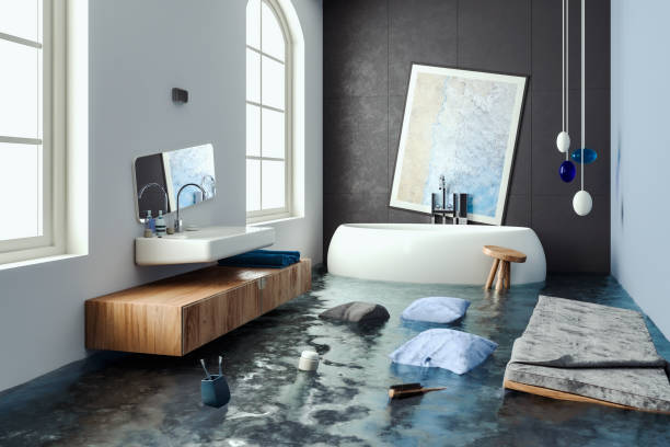 Reliable Hickman, NE Water damage restoration Solutions
